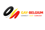 Maak nieuwe vrienden op www.gay-belgium.be