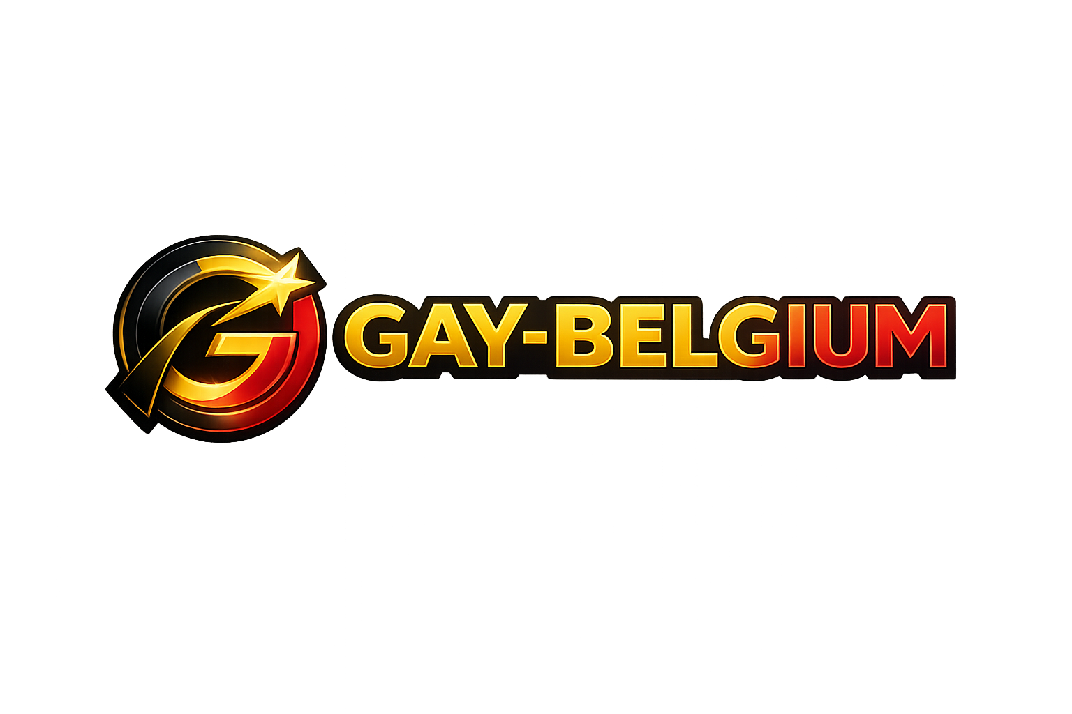 Gay-Belgium