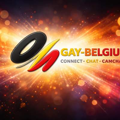 Gay-Belgium Lounge