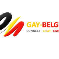 Gay-Belgium Lounge