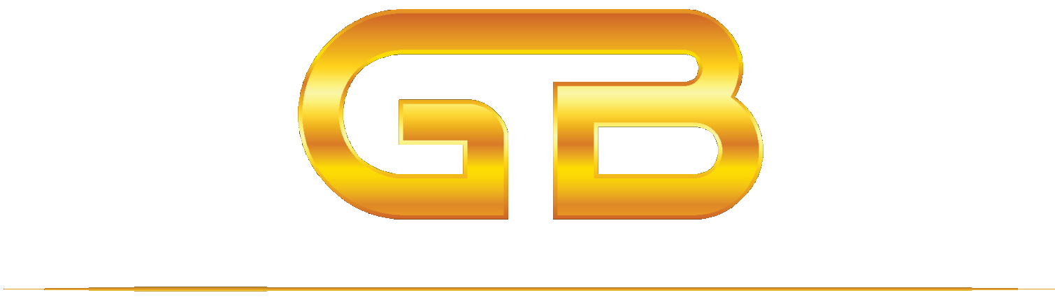 Gay-Belgium