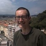 Profielfoto van TeddyModje