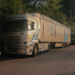 Profielfoto van mellow