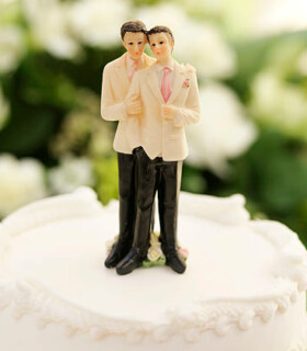 Profielfoto van Leon