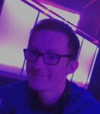 Profielfoto van Thibaud