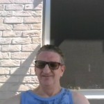 Profielfoto van flipke2025