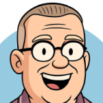 Profielfoto van HenkieNL