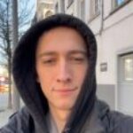 Profielfoto van joery