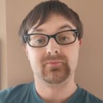 Profielfoto van mathias