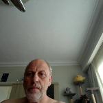 Profielfoto van Yves