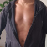 Profielfoto van Georgie