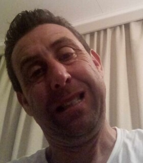 Profielfoto van Mark Janssen