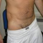 Profielfoto van Mike