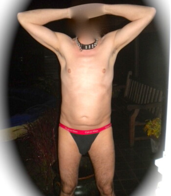 Profielfoto
