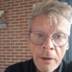 Profielfoto