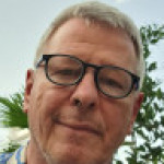 Profielfoto van Petrus