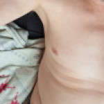 Profielfoto van Jurgen