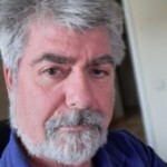 Profielfoto