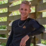 Profielfoto