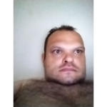 Profielfoto