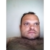 Profielfoto van Desnyder