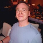 Profielfoto