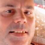 Profielfoto