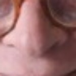Profielfoto