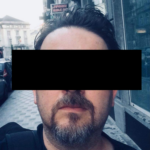 Profielfoto
