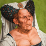 Profielfoto