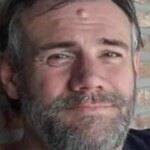 Profielfoto