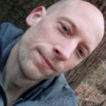 Profielfoto van maxim