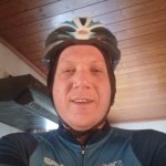 Profielfoto