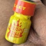 Profielfoto van Pvhm