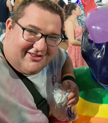 Profielfoto van smogo4