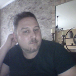 Profielfoto van Steef84