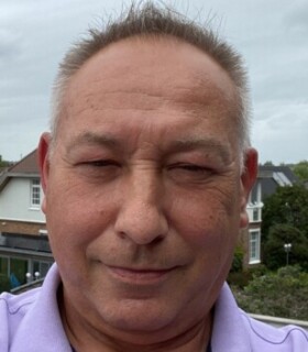 Profielfoto van Corneel
