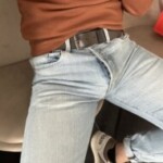 Profielfoto van JEANSBULGE24