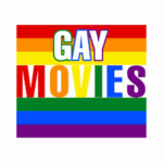 Groepslogo van Gay related movies & series