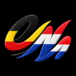 Groepslogo van Friends