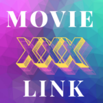 Groepslogo van Gay XXX Movie