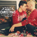 Groepslogo van Chatten / Camsex / Daten