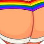 Groepslogo van Bottoms