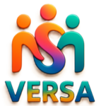 Groepslogo van Versa Boys