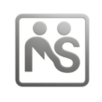 Groepslogo van MASTER & slave