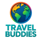 Groepslogo van Travel boys