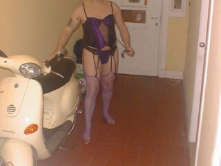 slutforusing182