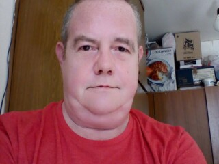 IMG_20210512_102658
