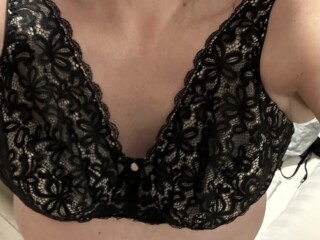 bh